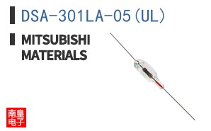 DSA-301LA-05(UL) ͼƬ